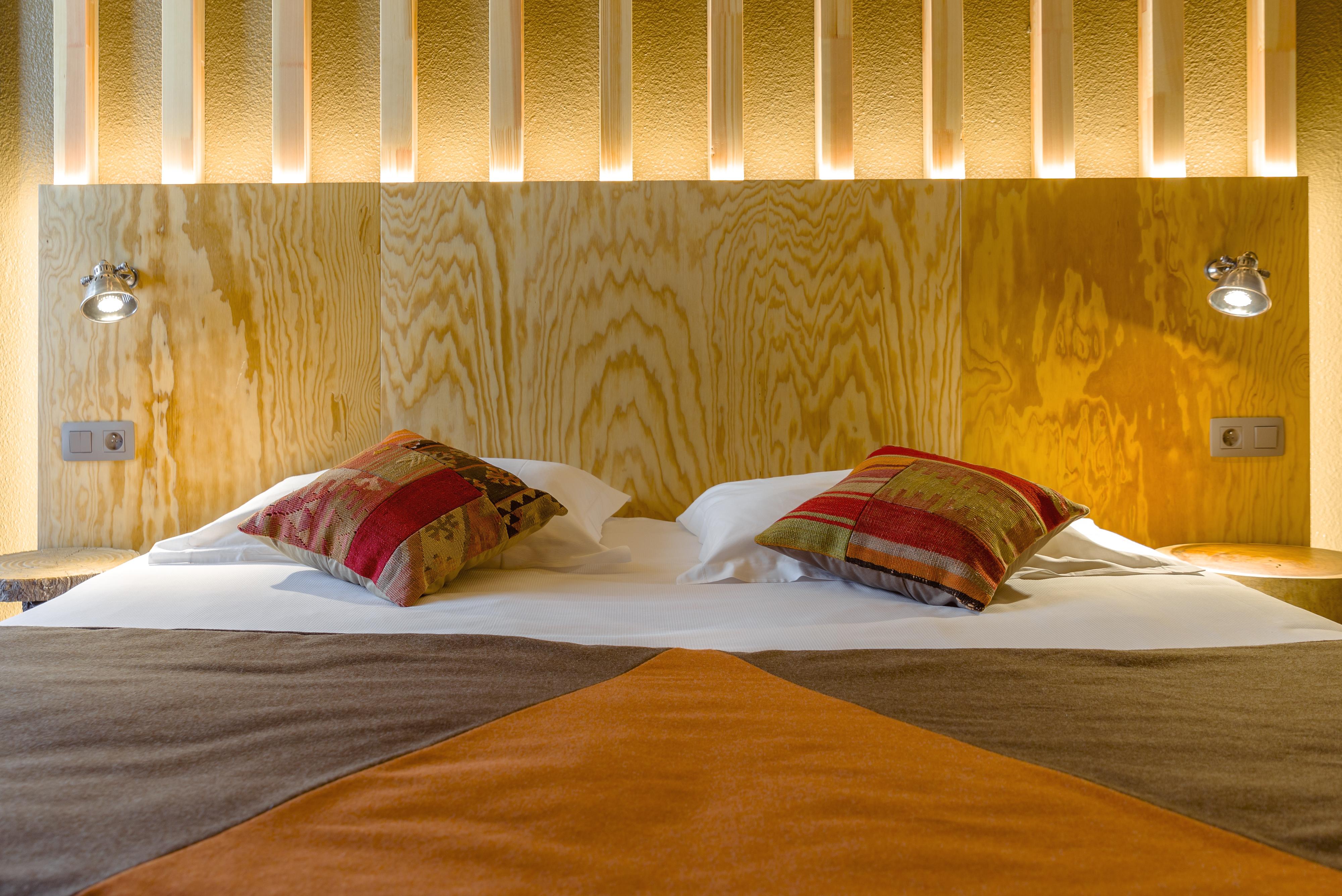 Hotel Les Aiglons Chamonix Bagian luar foto